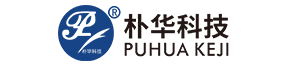 有機廢氣處理_油煙凈化器_催化燃燒設備-鄭州樸華環(huán)保設備廠家